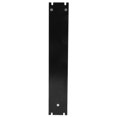 thumbnail image 4 of LED Light Strip Adapter, SCR, 0-10V, PWM, DALI Control Stable LED Strip Supply, Dimmable Aluminum Alloy Housing Durable 250W For LED Light Strip Office Lighting 24V/10.4A, 4 of 8