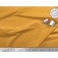 thumbnail image 2 of Soimoi Rayon Fabric Geometric Small Printed Fabric 1 Yard 56 Inch Wide, 2 of 3