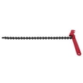 thumbnail image 3 of Oil Filter Spanner, Non-slip Aluminium Alloy Oil Filter Wrench, For Oil Filter Car, 3 of 8