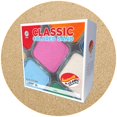 thumbnail image 2 of Sandtastik Classic Sable Coloré, Plage - 25 lb, 2 of 5