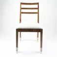 thumbnail image 3 of Kiplyki Wholesale 4Pcs Kitty Cat Paw Knit Floor Protector Chair Table Leg Feet Pads Cover, 3 of 4