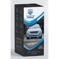 thumbnail image 1 of Garage Tapis de Confinement pour Plancher - Format Voiture/VUS, 1 of 8