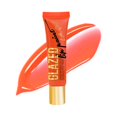 thumbnail image 2 of LA Girl Glazed Lip Paint, 2 of 3