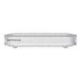 thumbnail image 2 of NETGEAR DM111PSP - modem DSL - Ethernet 100, 2 of 4