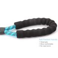 thumbnail image 4 of Strong Dog Rope Leash Large, Comfortable Handle Dog Leash Small, Heavy Dog Rope Lead, 4 of 6