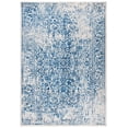 thumbnail image 4 of Safavieh Evoke Trena Tapis Traditionnel, 4 of 7