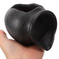 thumbnail image 2 of Ceramic Jar Water Fountain for Garden Decoration Multi Color Adds Elegance to Any Space, 2 of 8