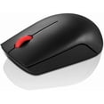 thumbnail image 2 of Lenovo Essential Compact Wireless Mouse, 2 of 4