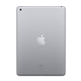 thumbnail image 3 of Refurbished Apple iPad 6th Gen - WiFi Only - 128GB - Space Gray iPad (2018) 9.7 Inch - Excellent Condition, 3 of 7
