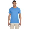 thumbnail image 1 of Gildan G640 Adult Softstyle T-Shirt, 1 of 1