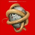thumbnail image 2 of Shinedown - Threat To Survival, 2 of 2