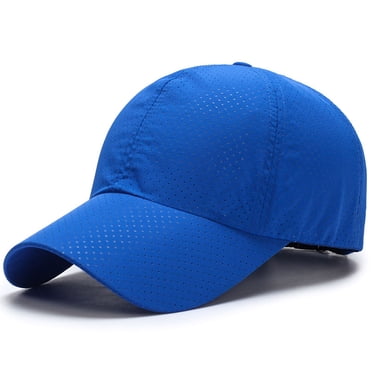 Jusqu'à 10 $ Casquettes de Baseball Grises Casquette de Baseball Casquettes Papa pour Hommes Femmes Casquette Camionneur Vintage en Coton Lavé Ajustable à Profil Bas Casquettes