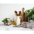 thumbnail image 3 of Painter's Touch 2X Ultra Cover Spray Paint - Heirloom White, 3 of 5