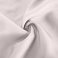 thumbnail image 5 of Gspmoly Robes d'Été pour Femmes 2025, Robe Raglan en Satin au Style Élégant pour Femmes, Robes d'Été pour Femmes Économies d'Été, 5 of 5