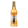 thumbnail image 1 of Slim Syrups Sirop Caramel Pacane Sans Sucre, 1 of 1