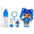 thumbnail image 3 of Yummiland Lipgloss Doll – Rory Blueberry, 3 of 3