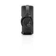 thumbnail image 2 of Sennheiser, RS175, 2 of 9