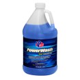thumbnail image 3 of VP Racing Fuels Car Wash M10011 PowerWash; Liquid; 1 Gallon Jug; Super Concentrate Formula, 3 of 4
