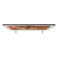 thumbnail image 2 of Samsung 43" The Frame SMART 4K TV -LS03D Series, 2 of 8