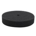 thumbnail image 3 of Round Sponge Biochemical Biochemical Filter Cotton, Aquarium Filter Cotton, For Aquarium Fish Tank 200MM, 3 of 8