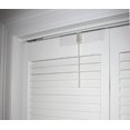 thumbnail image 3 of Verrou de porte pliante de KidCoMD, 3 of 3