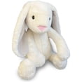 thumbnail image 1 of Lushees 16" - World's Softest Bunny, 1 of 6