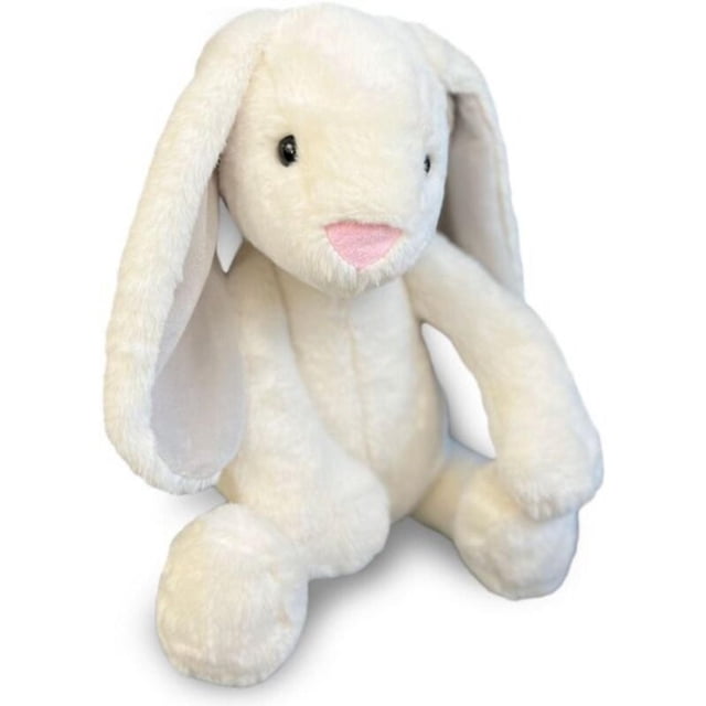 Lushees 16" - World's Softest Bunny