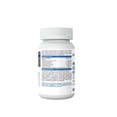 thumbnail image 3 of Dr. Morgan Probiotics Complex 60 Billion CFU, 7 Strains, 60 Capsules, NPN 80130971, 3 of 8