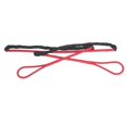 thumbnail image 2 of Recurve Bow St Longbow St Bowsts Replacements 66"68"70" - Black Red 66 inch, 2 of 7