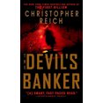 thumbnail image 2 of The Devil's Banker: A Novel (Dell Book Dell Fiction), 2 of 3