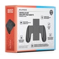 thumbnail image 5 of Surge Pro Controller Grip for Nintendo Switch 2 Controllers Accessories, 5 of 5