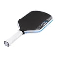 thumbnail image 3 of JOOLA Simone Jardim Hyperion Pro IV Palette de Pickleball 16 mm, 3 of 3