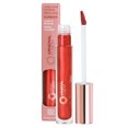 thumbnail image 4 of Mineral Fusion - Hydro-shine Lip Gloss, 4 of 13