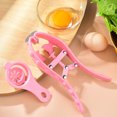 thumbnail image 4 of Birdeem Stainless Steel Quick Housing Opener Kitchen Housing Opener Gadget Lightweight Portable Kitchen Gadget, 4 of 11