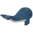 thumbnail image 2 of Mary Meyer - Smootheez - Blue Whale 10", 2 of 3
