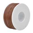 thumbnail image 1 of Jumper Wire, Anti-Oxidation Reliable 300 Meters Safe OK Wire, LCD Screens Monitors Motherboards For Notebooks, 1 of 8