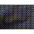 thumbnail image 4 of oneOone Cotton Poplin Fabric Geometric Ethnic Print Fabric BTY 42 Inch Wide, 4 of 4