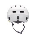 thumbnail image 2 of Bern, Major MIPS, Helmet, L, 59 - 62cm, Black, 2 of 13