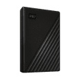 thumbnail image 2 of 2TB Western Digital Drive™ PLUS Portable Hard Drive, 2 of 7