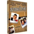thumbnail image 1 of Déménagement ( le d m nagement ) [ FORMAT NON-USA, PAL, Reg.2 Import - France ], 1 of 1