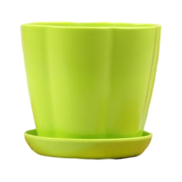 serony Durability Classic - Long-lasting And Elegant Home Decor Accessories Prevent Green S,1 1Set