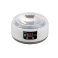 thumbnail image 1 of Automatic Yogurt Maker DIY Timing Function Homemade Yogurt Low Noise Professional ,Easy to Use, 1 of 7