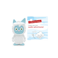 thumbnail image 3 of Tonies Creative Yeti (ENGLISH ONLY), 3 of 5