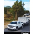 thumbnail image 3 of Husky Towing Trailer Jack Scissor, 3 of 3