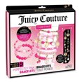 thumbnail image 1 of Juicy Couture Perfectly Pink Bracelets by Make it Real, 1 of 4