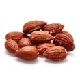 thumbnail image 2 of Yupik Oriental Almonds Lemon and Salt, 1Kg, 2 of 3