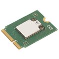 thumbnail image 1 of 6e   Wifi Card 2.4G 5G 6Ghz Trible Band M.2 Interface WiFi 6E  Card For Laptop, 1 of 8