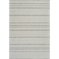 thumbnail image 1 of Rug Branch Maise Abstract Indoor Outdoor Area Rug, Cream Beige, Modern - Entryway, Hallway, Bathroom, and Kitchen, 1 of 9