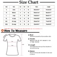 thumbnail image 2 of Timegard Womens Long Sleeve Tops Square Neck Ruched Button Side Blouse Comfy Casual Tunic Tops Tee, 2 of 5