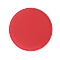 thumbnail image 1 of Coussins de Chaise de Jardin Ronds - Coussin de Siège pour Extérieur, Lavable en Machine, Éponge de Haute Qualité, Couleurs Tendance, Confortable, 1 of 5